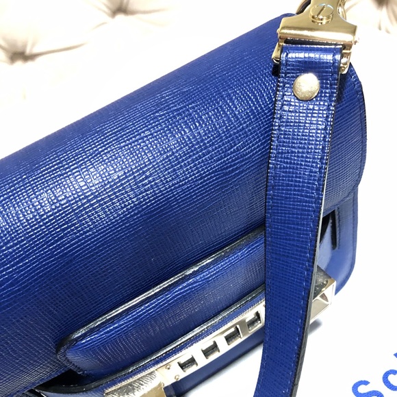 Proenza Schouler - Picture 2 of 5